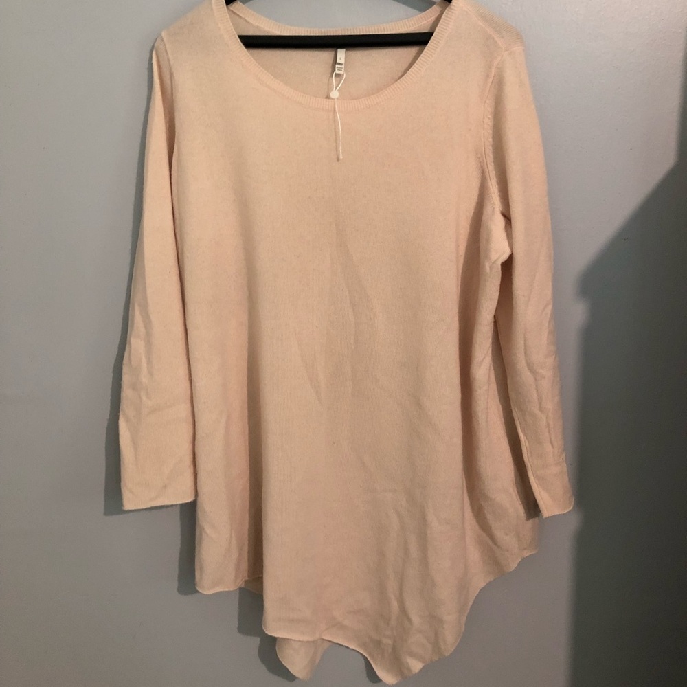 ❤️Long sleeve size L❤️